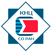 ФИЦ КНЦ СО РАН